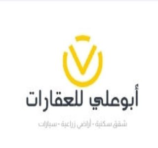 أبو علي للعقارات