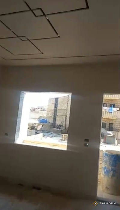 Apartment in Al-Baytara