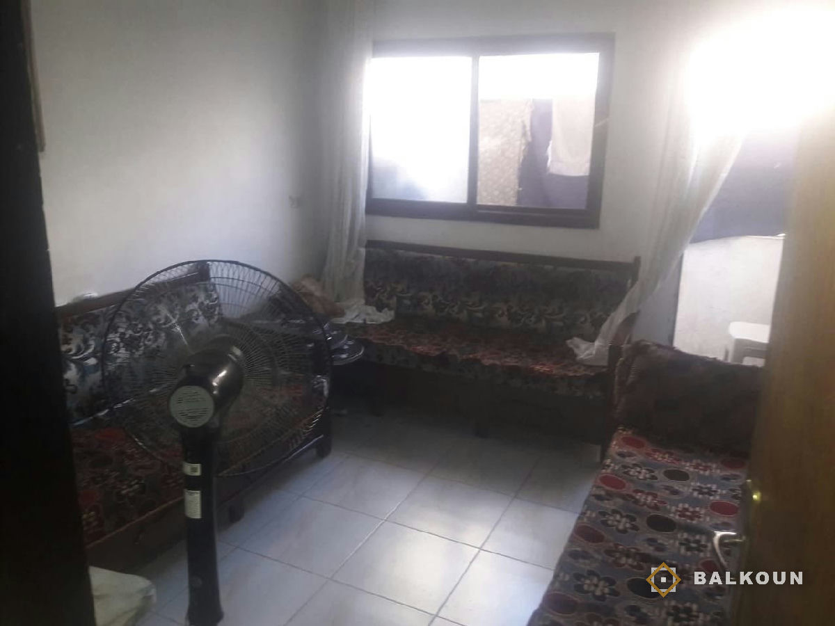 Apartment for sale, 90 m² in Beit Sahm, Rural Damascus, Syria | Balkoun