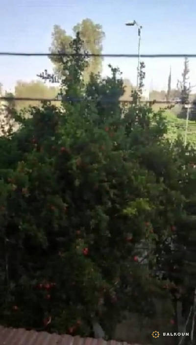 شقة في الزاهرة الجديدة
