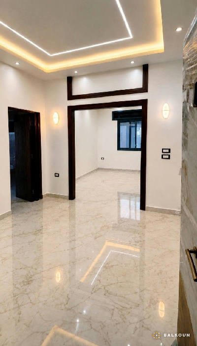 Apartment in Al-Baytara