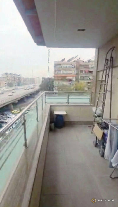 Apartment in Al-Midan