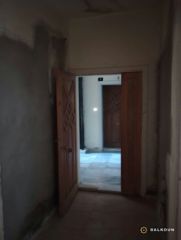 Apartment for sale, 108 m² in Dummar Project, Damascus, Syria | Balkoun