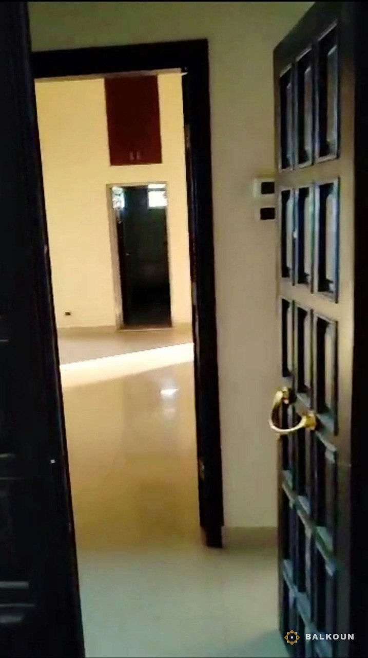 Wohnung zum Kauf, 125 m² in Al-Itfaiyeh, Damaskus, Syrien | Balkoun