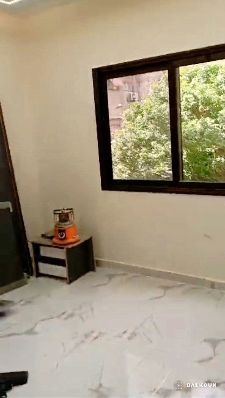 Apartment for sale, 90 m² in Al-Kiswah, Rural Damascus, Syria | Balkoun