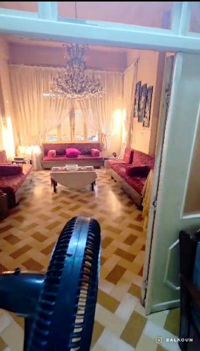 Wohnung in Bab Musalla