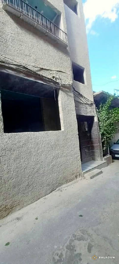 Apartment in Al-Baytara