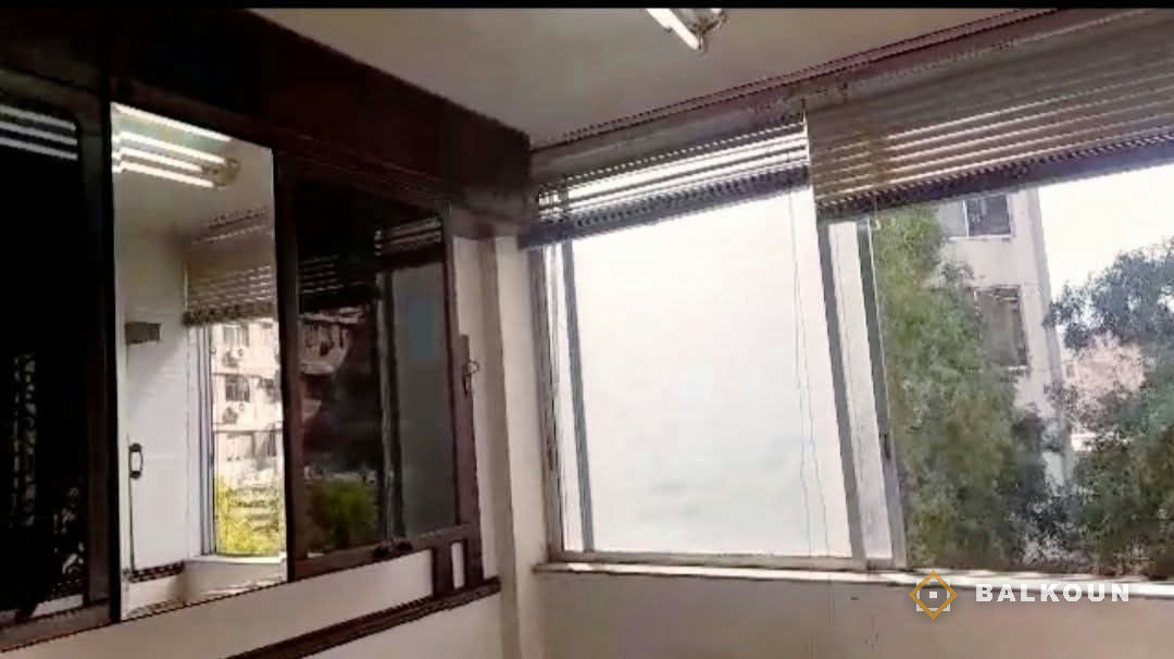 Office for sale, 25 m² in Al-Bahsa, Damascus, Syria | Balkoun