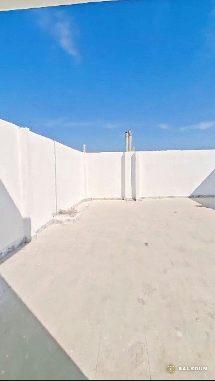 Wohnung zum Kauf, 75 m² in Al-Baytara, Damaskus, Syrien | Balkoun