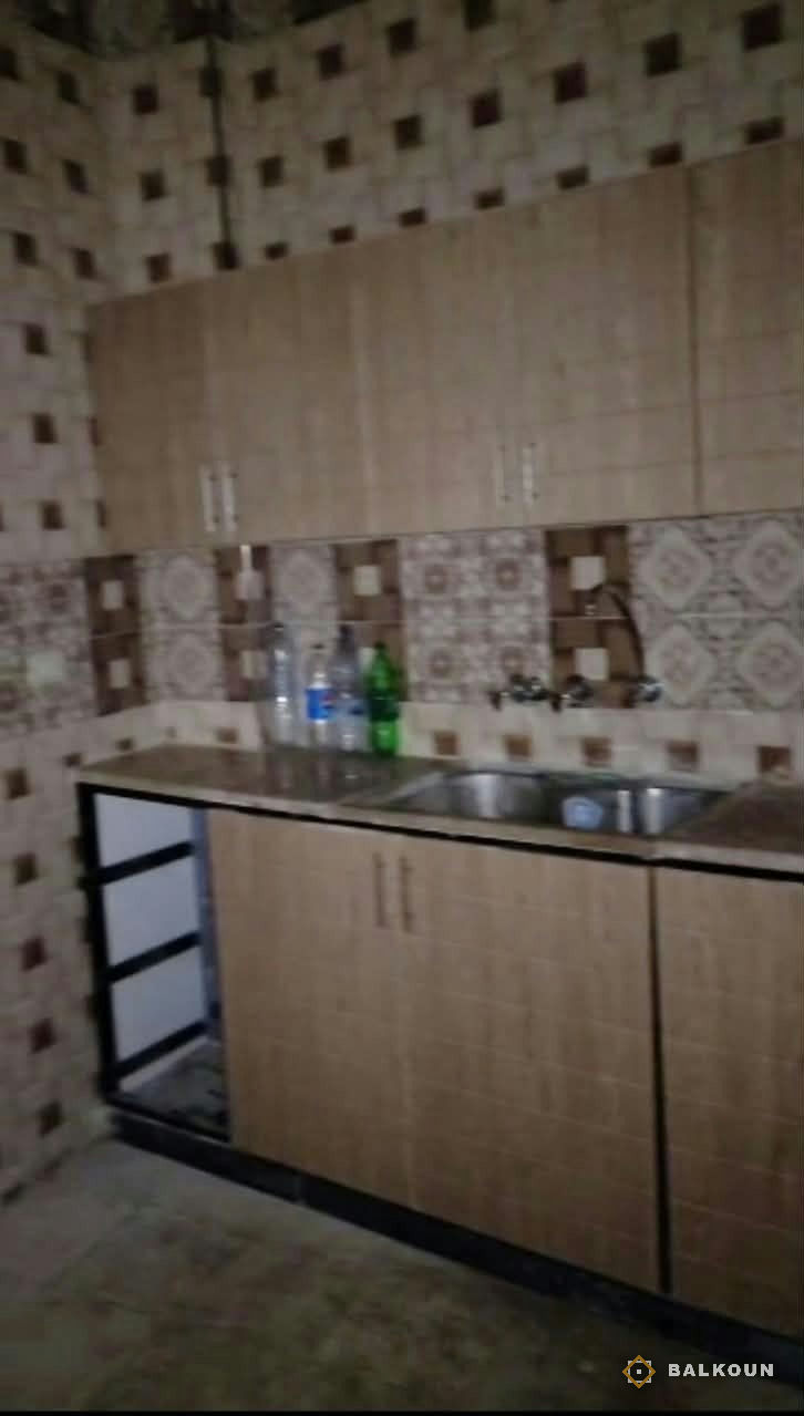 Wohnung zum Kauf, 75 m² in Baghdad Street, Damaskus, Syrien | Balkoun