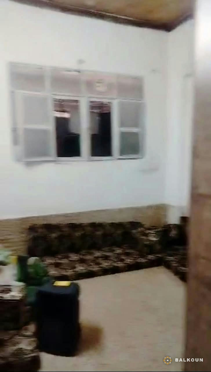 Apartment for sale, 50 m² in Sidi Miqdad, Rural Damascus, Syria | Balkoun