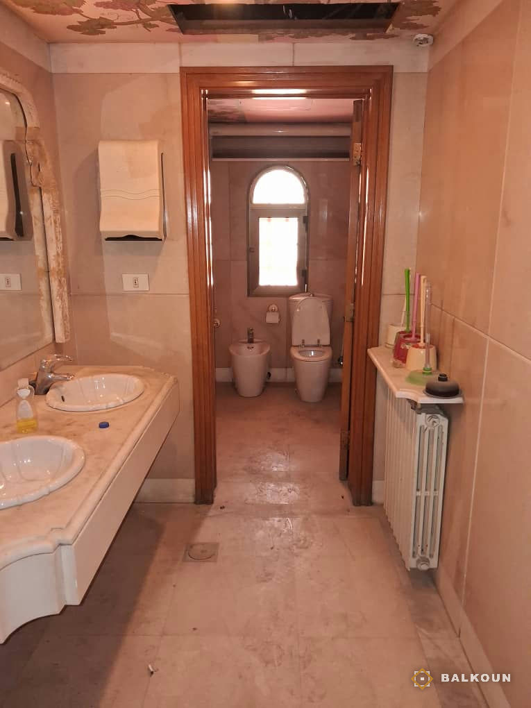 Villa — Foto 2