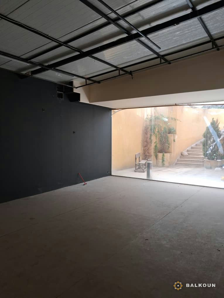 Villa — Foto 3