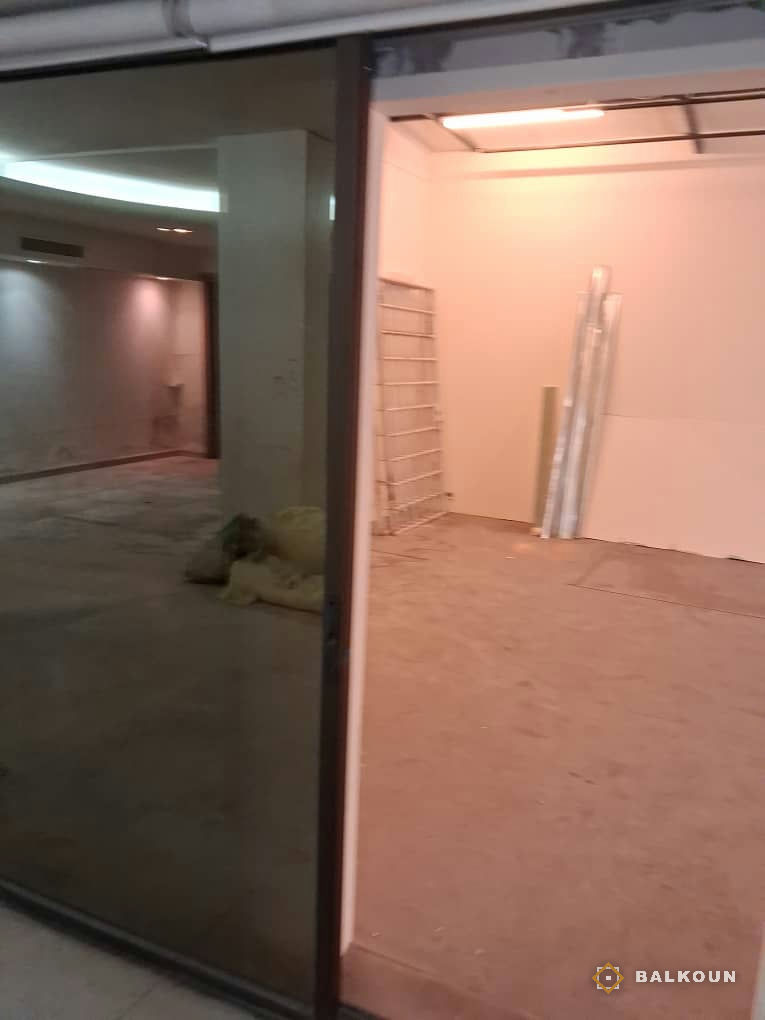 Villa — Foto 5