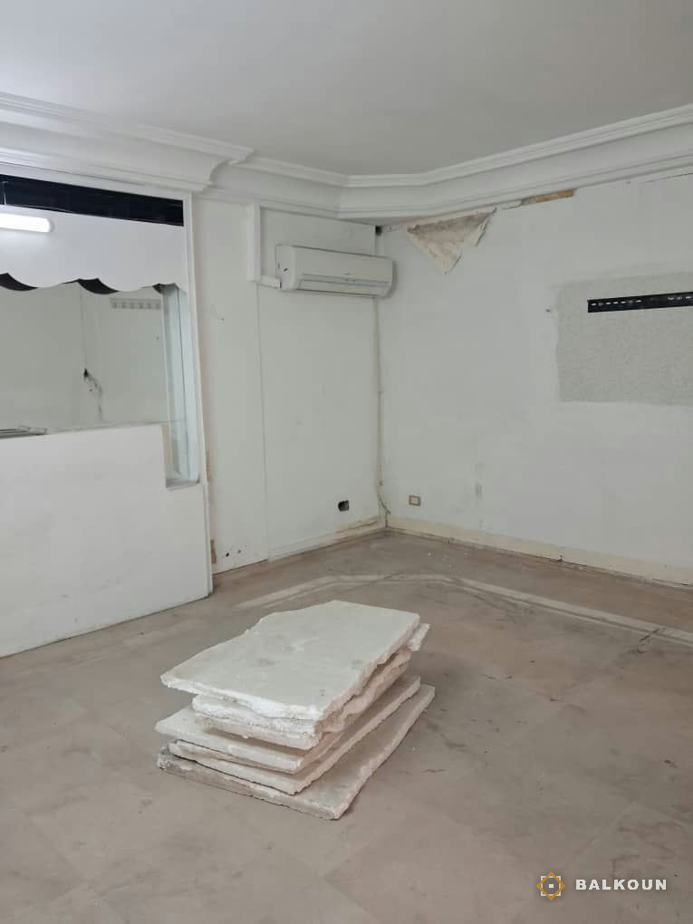 Villa — Foto 6