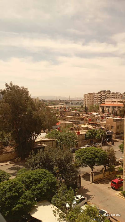 Wohnung in Kafr Sousa
