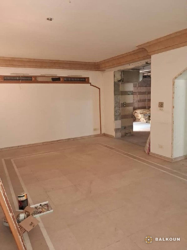 Villa — Foto 2
