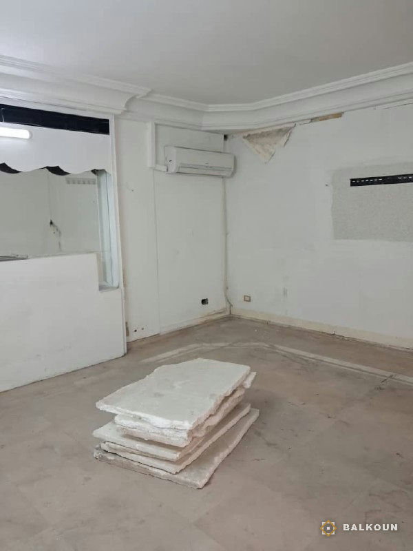 Villa — Foto 4
