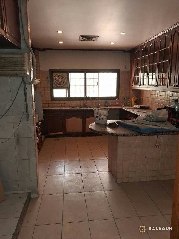 Villa — Foto 6