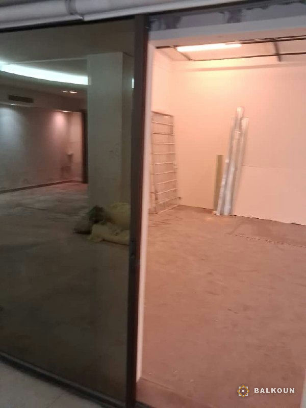 Villa — Foto 7