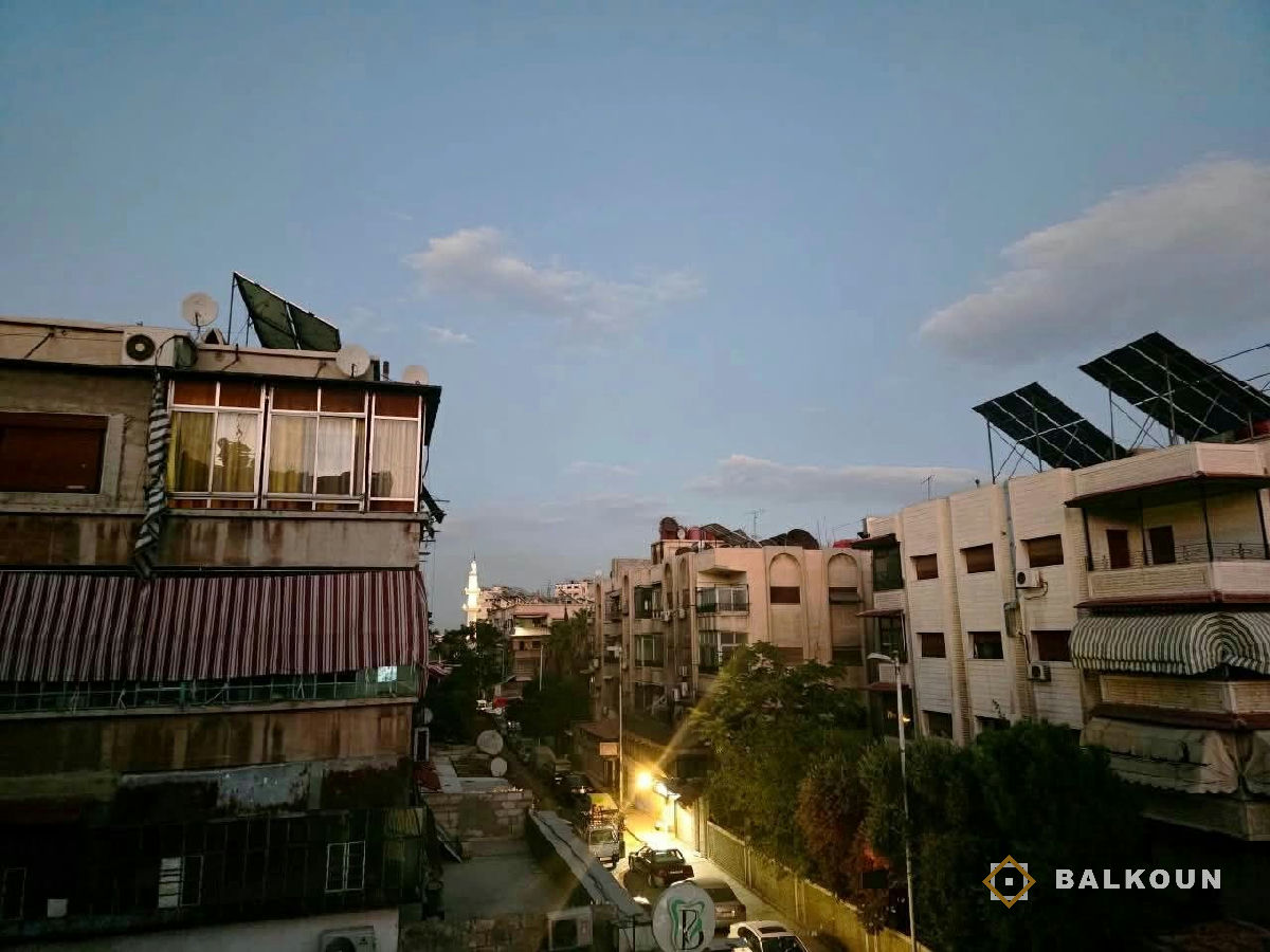 Wohnung — Foto 2