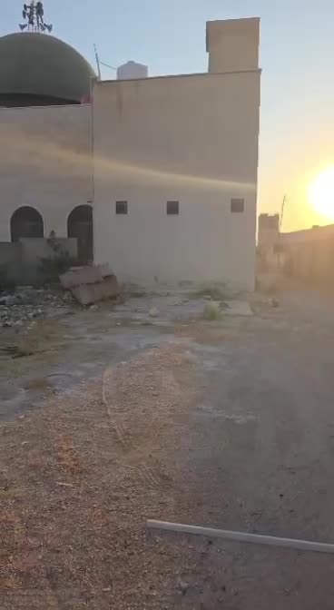 مزرعة للبيع 1500 م² — جبرين حماة | بلكون