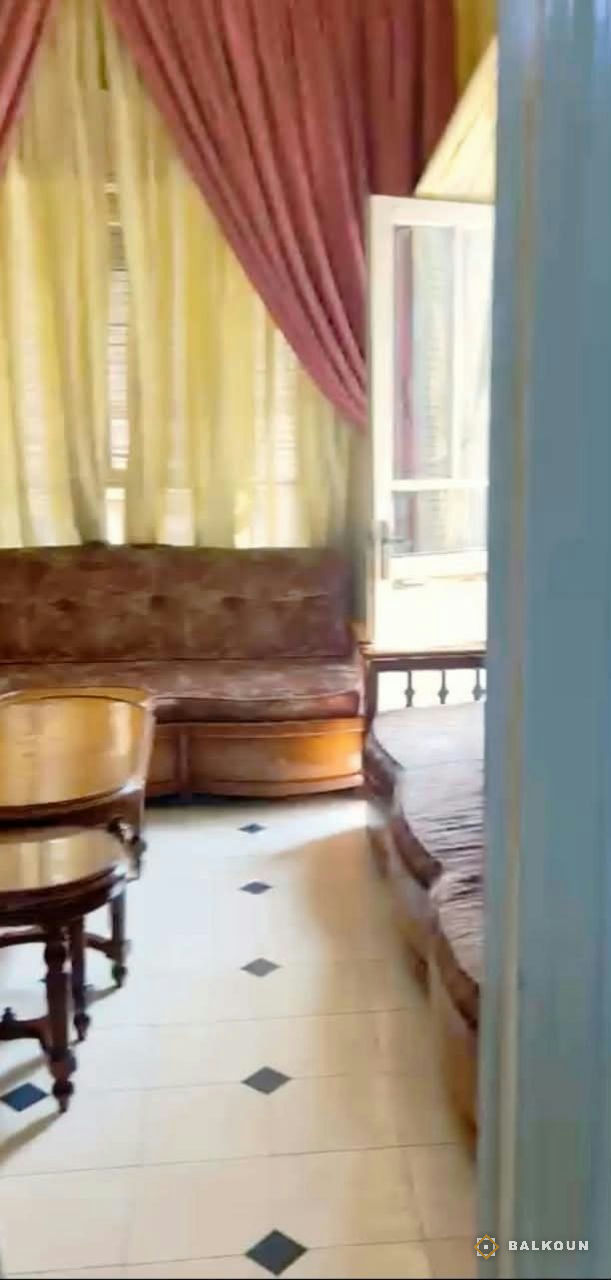 Wohnung zum Kauf, 120 m² in Al-Amin, Damaskus, Syrien | Balkoun