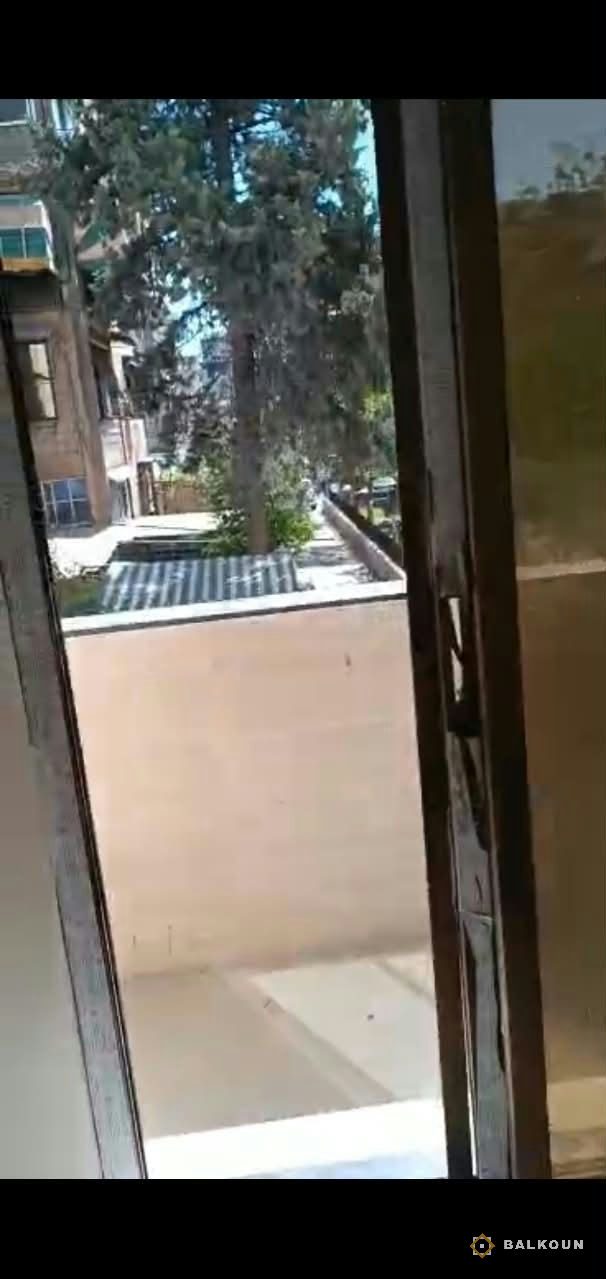 Wohnung zum Kauf, 90 m² in Old Zahira, Damaskus, Syrien | Balkoun