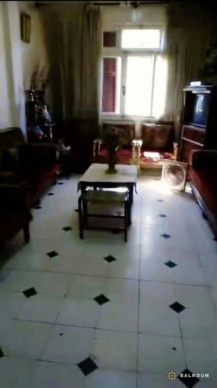 Wohnung — Foto 2