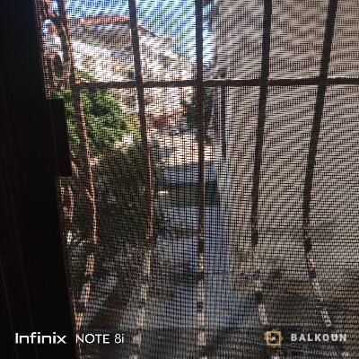 Apartment in Jableh