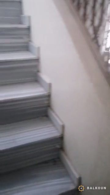 شقة في الزاهرة الجديدة