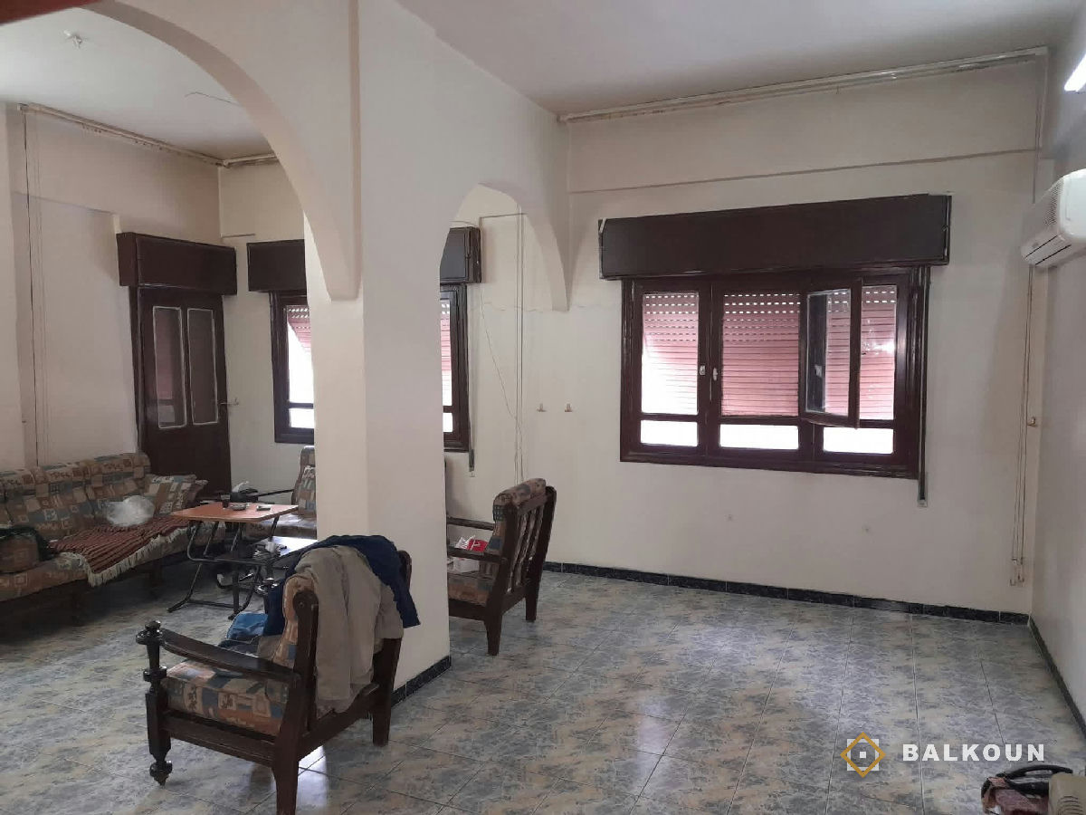 Wohnung — Foto 2