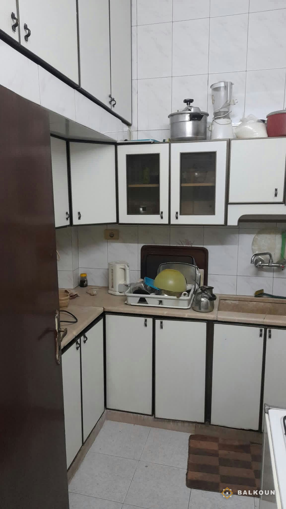 Wohnung — Foto 5