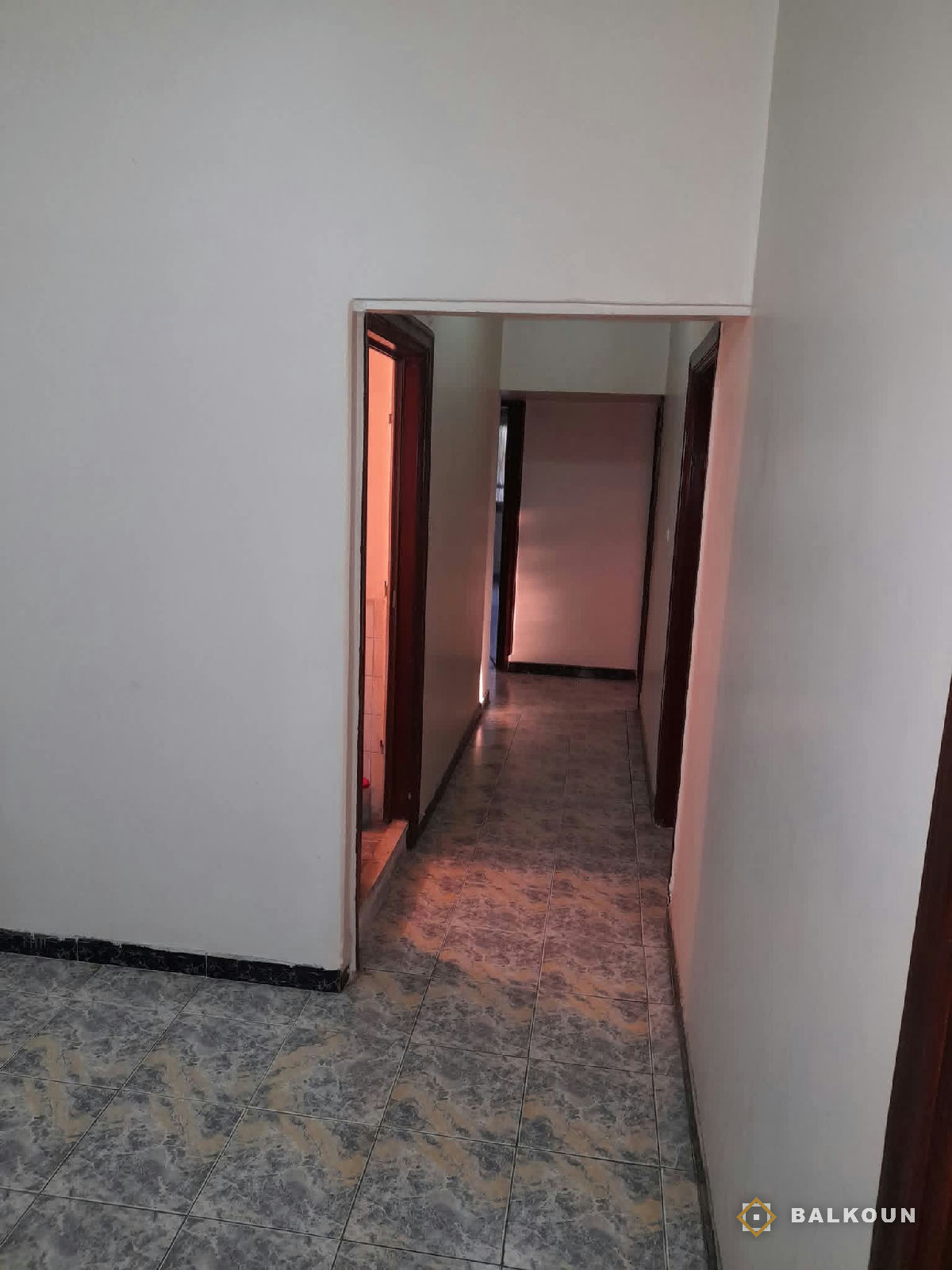 Wohnung — Foto 4
