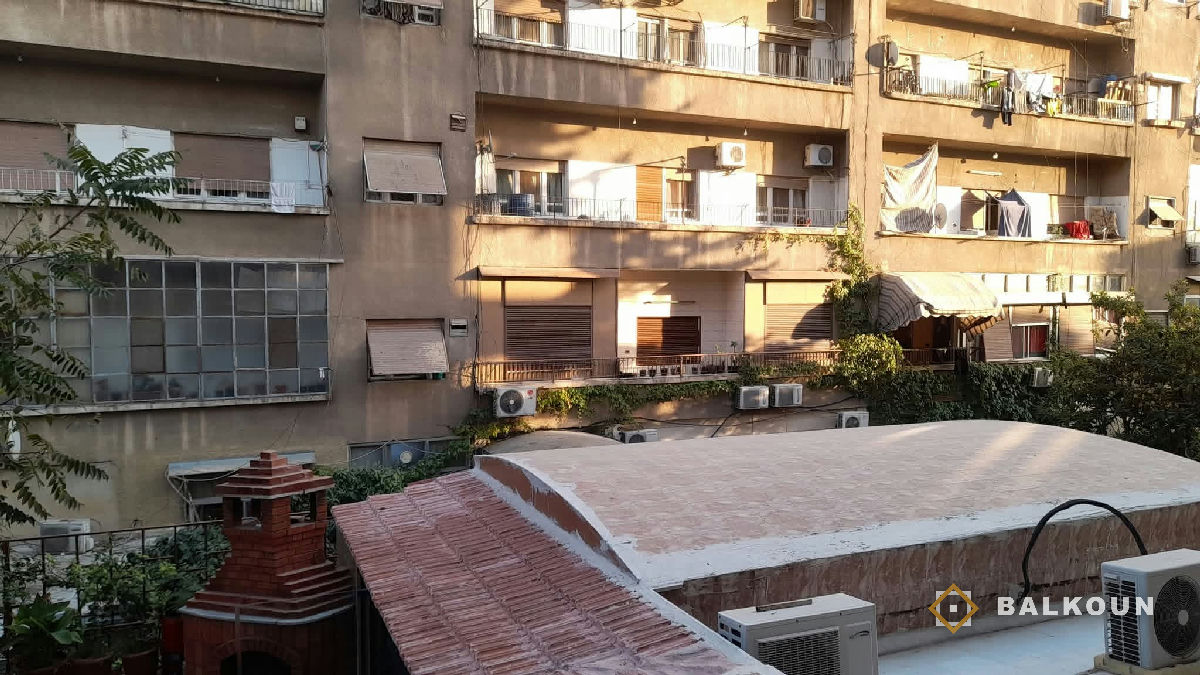 Wohnung — Foto 7