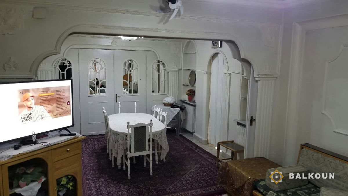 Haus zum Kauf, 125 m² in Babbila, Umland Damaskus, Syrien | Balkoun