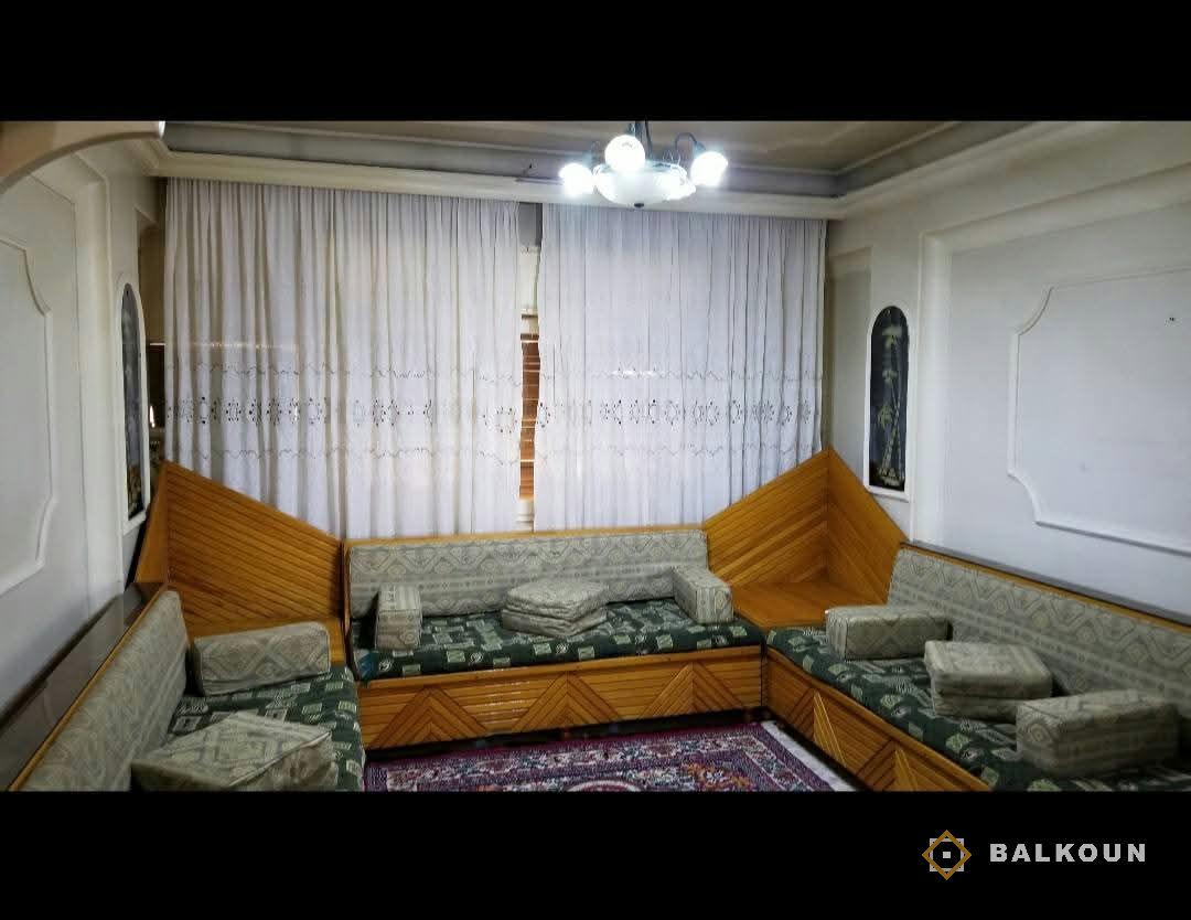 Haus — Foto 2