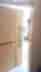 Haus zum Kauf, 80 m² in Al-Sinaa, Damaskus, Syrien | Balkoun