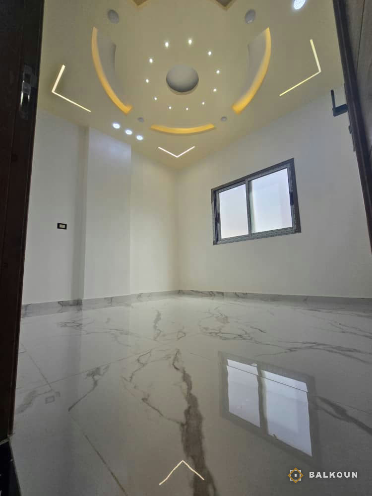 أرض — صورة 5