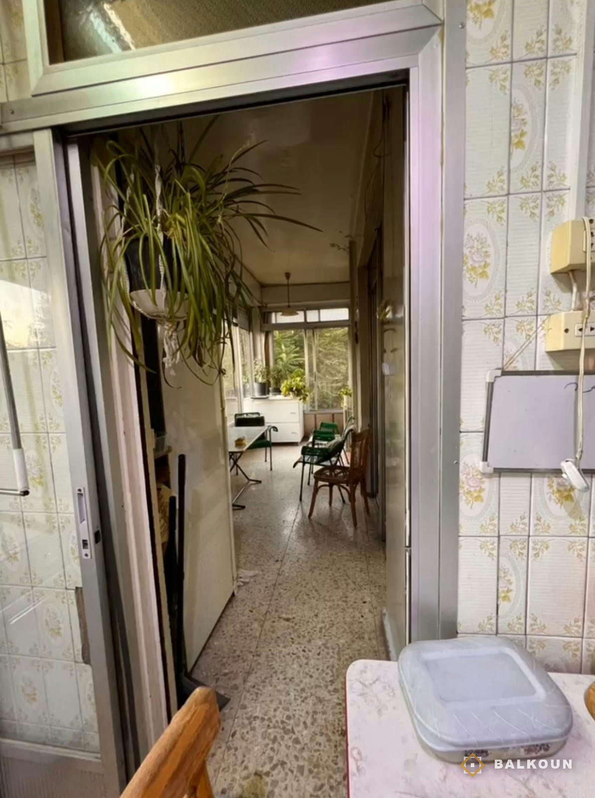 Wohnung — Foto 7
