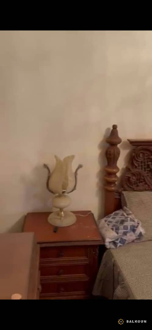 Apartment for sale, 140 m² in Baramkeh, Damascus, Syria | Balkoun