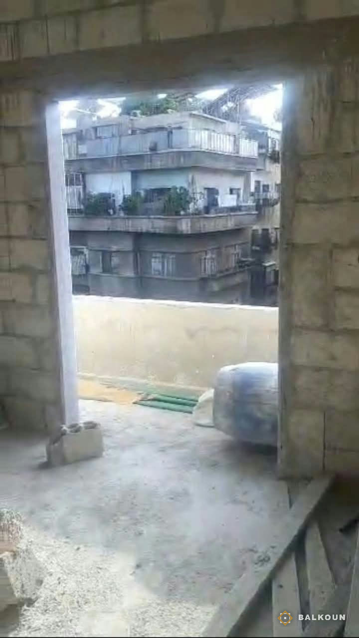 Wohnung zum Kauf, 70 m² in Khalid Ibn al-Walid, Damaskus (SY10402), Syrien | Balkoun