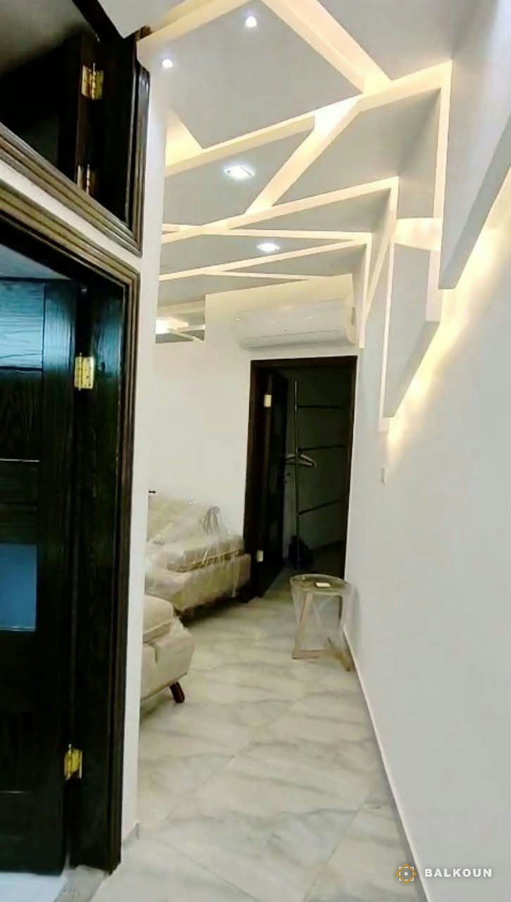 Apartment for sale, 95 m² in Al-Midan, Damascus (SY10407), Syria | Balkoun
