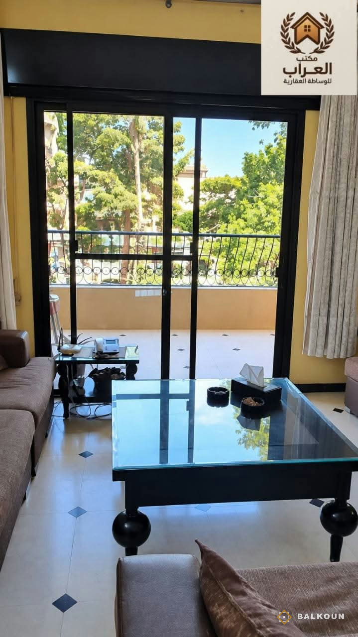 Apartment for sale, 200 m² in Homs (SY10408), Syria | Balkoun
