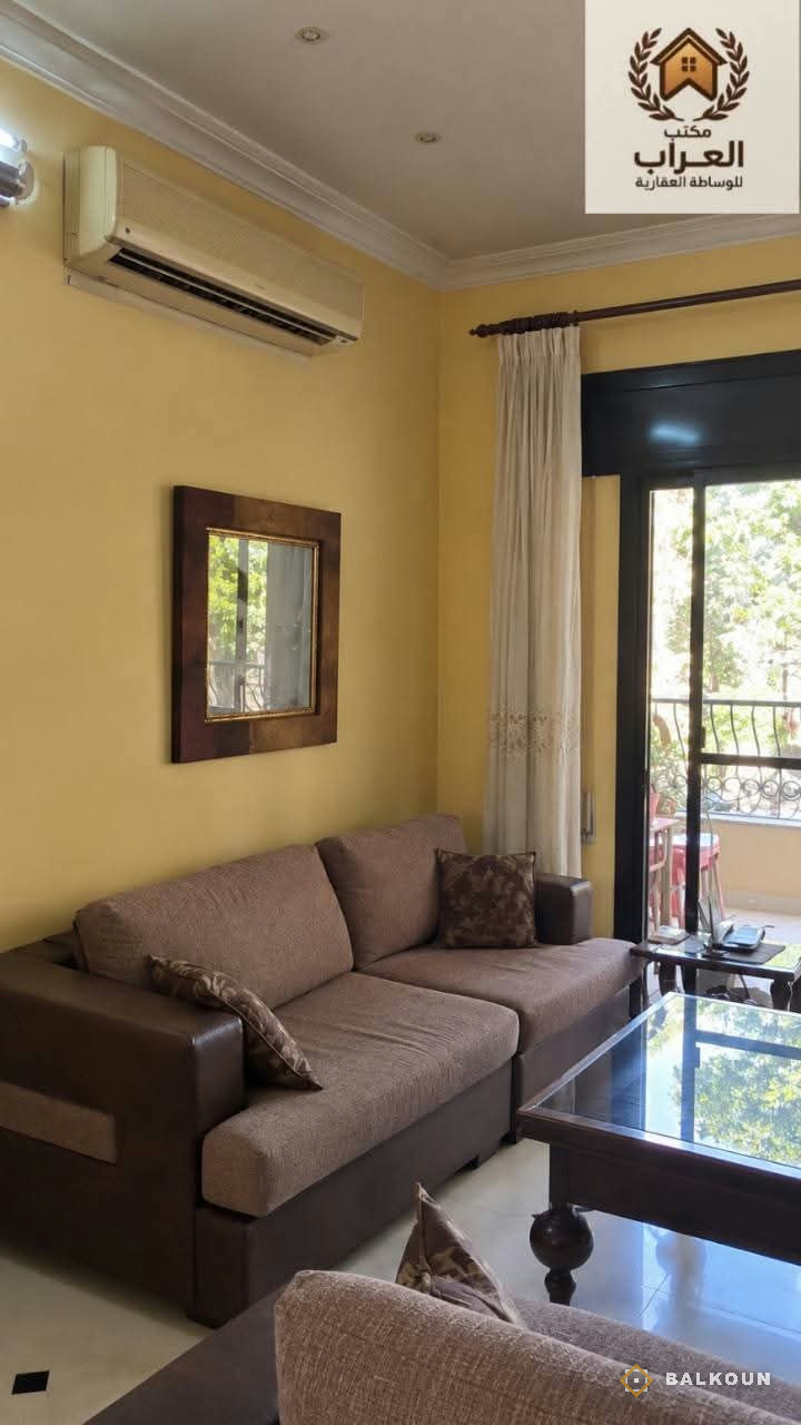 Apartment — photo 2