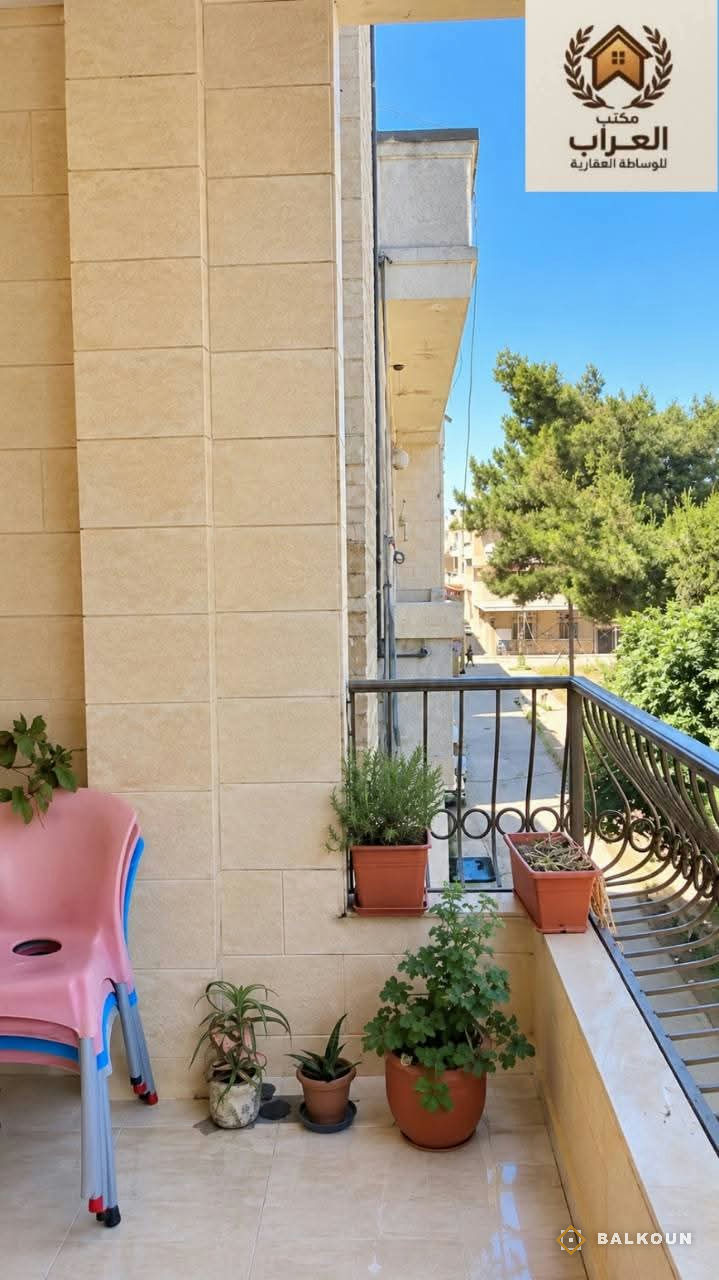 Apartment — photo 6