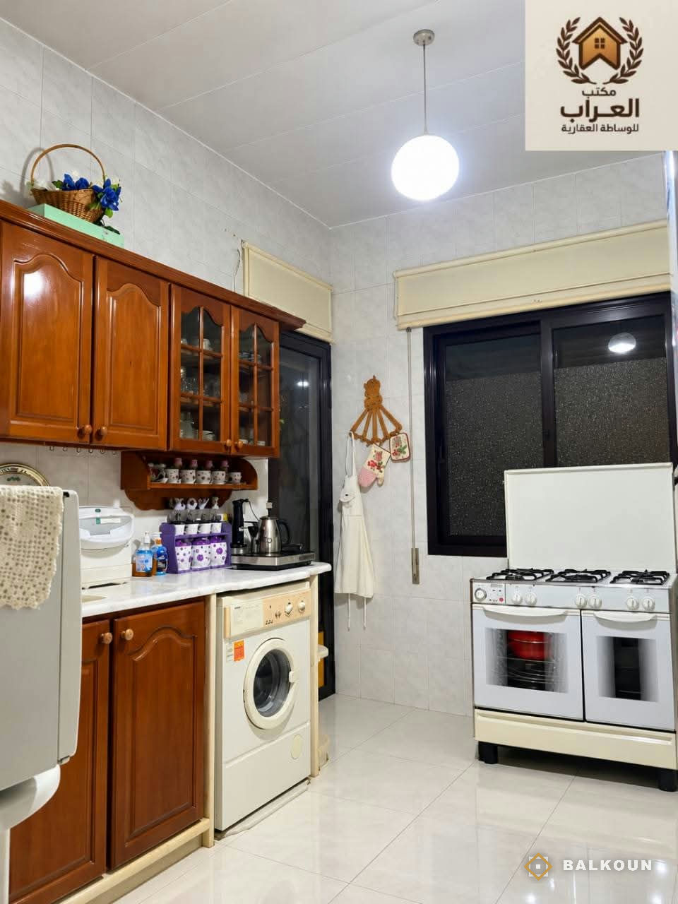 Wohnung — Foto 4