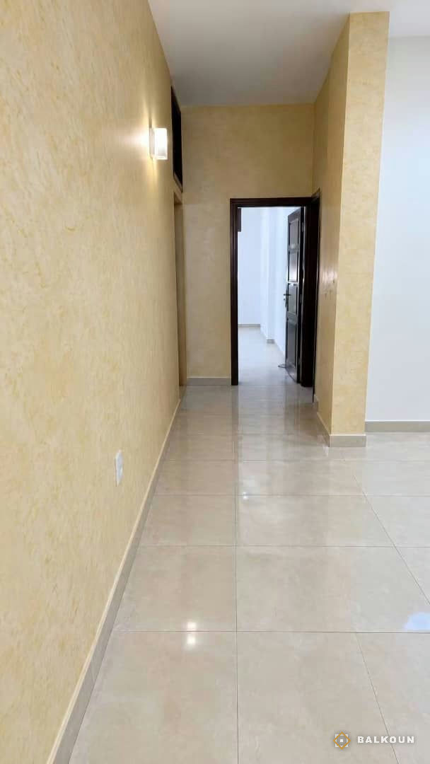 Apartment — photo 2