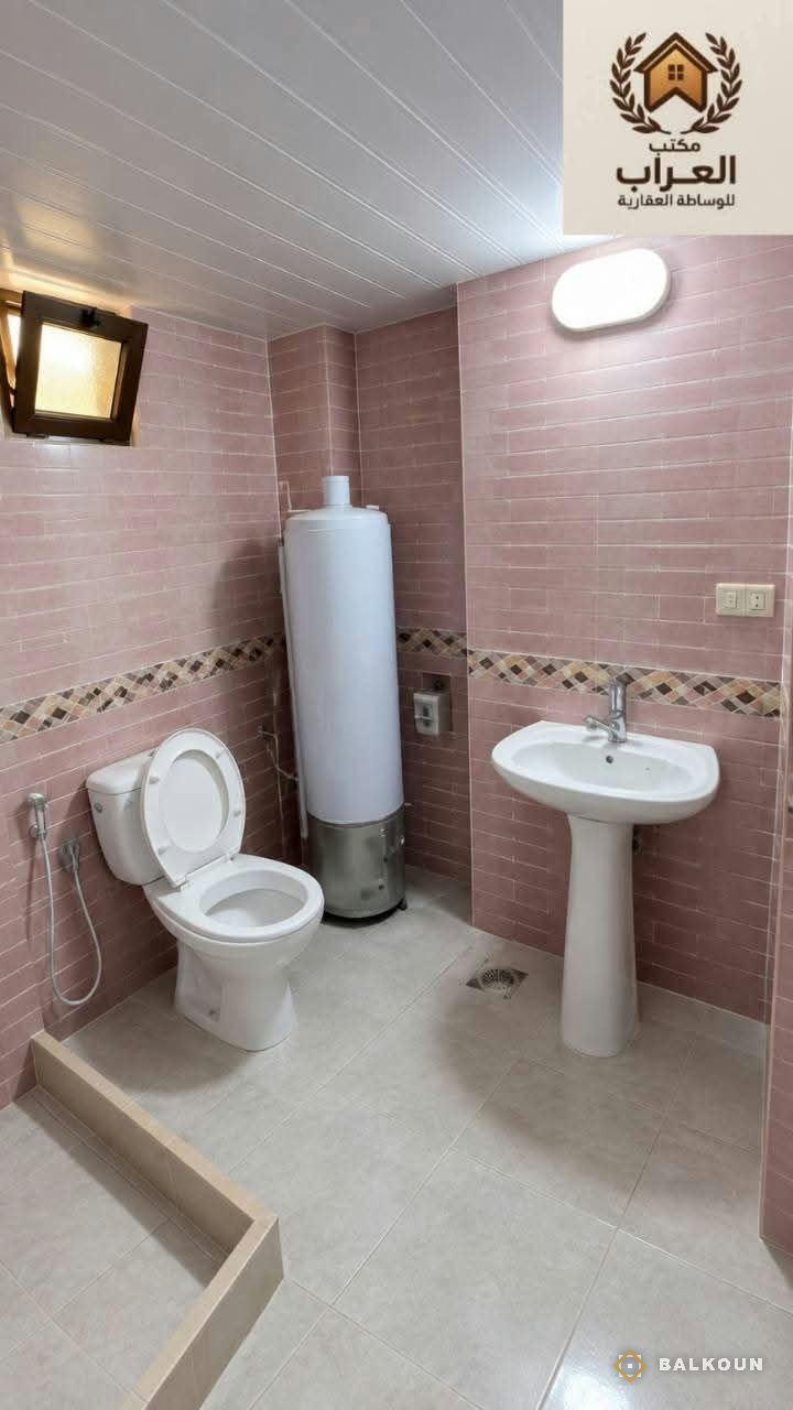 Apartment — photo 6