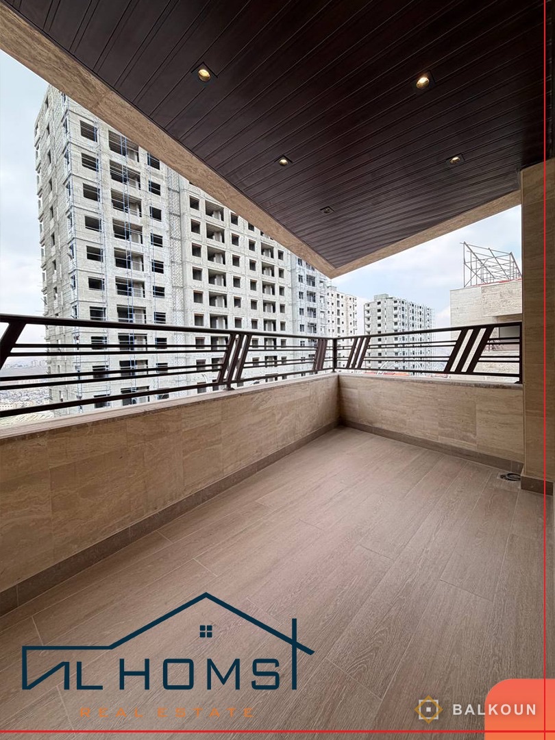 Wohnung — Foto 6
